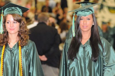 2009-06-07 Grad_100.jpg