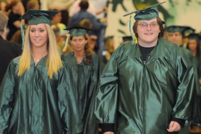2009-06-07 Grad_101.jpg