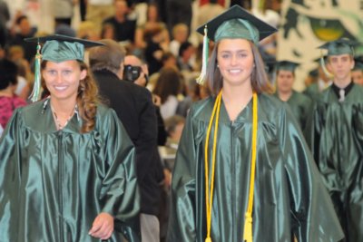 2009-06-07 Grad_102.jpg