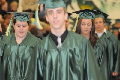 2009-06-07 Grad_103.jpg