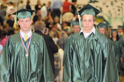 2009-06-07 Grad_104.jpg