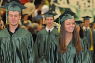 2009-06-07 Grad_105.jpg