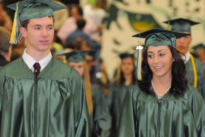 2009-06-07 Grad_106.jpg