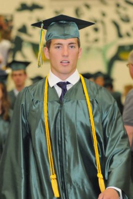 2009-06-07 Grad_107.jpg