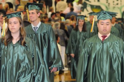 2009-06-07 Grad_108.jpg