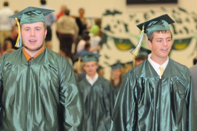 2009-06-07 Grad_110.jpg