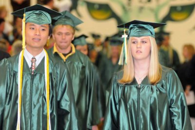 2009-06-07 Grad_112.jpg