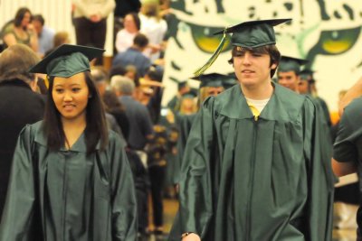 2009-06-07 Grad_113.jpg
