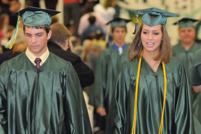 2009-06-07 Grad_116.jpg