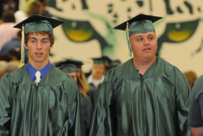 2009-06-07 Grad_117.jpg