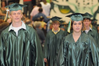 2009-06-07 Grad_119.jpg