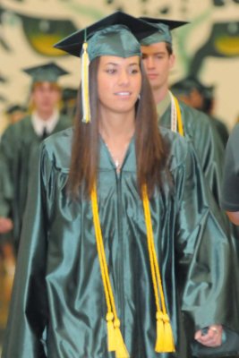 2009-06-07 Grad_120.jpg