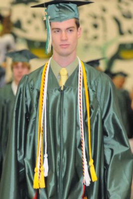 2009-06-07 Grad_121.jpg
