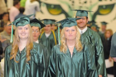 2009-06-07 Grad_122.jpg