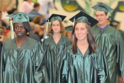 2009-06-07 Grad_123.jpg