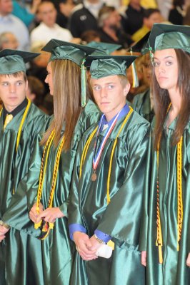 2009-06-07 Grad_126.jpg
