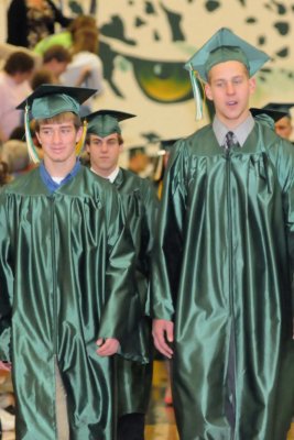 2009-06-07 Grad_127.jpg