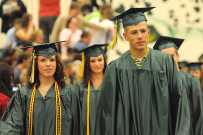 2009-06-07 Grad_128.jpg