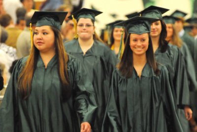 2009-06-07 Grad_129.jpg