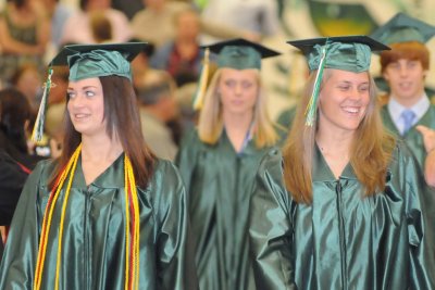 2009-06-07 Grad_130.jpg