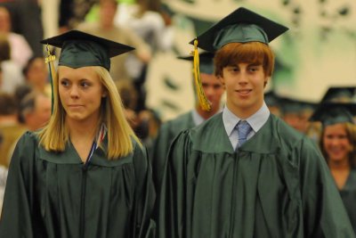 2009-06-07 Grad_131.jpg