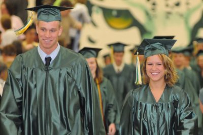 2009-06-07 Grad_132.jpg
