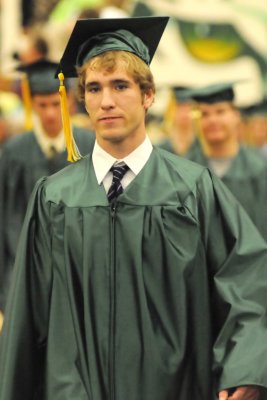 2009-06-07 Grad_133.jpg