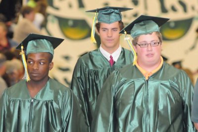 2009-06-07 Grad_134.jpg