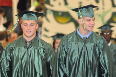 2009-06-07 Grad_135.jpg