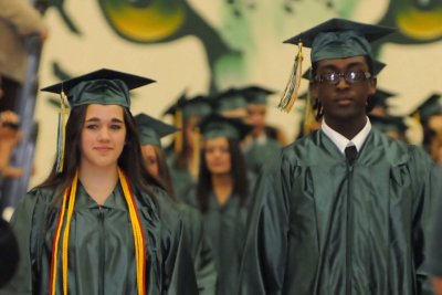 2009-06-07 Grad_136.jpg