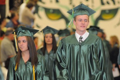 2009-06-07 Grad_137.jpg