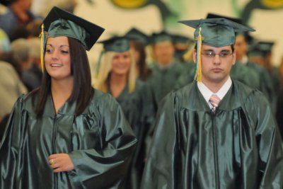 2009-06-07 Grad_138.jpg