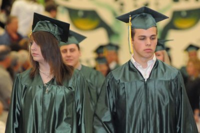 2009-06-07 Grad_140.jpg