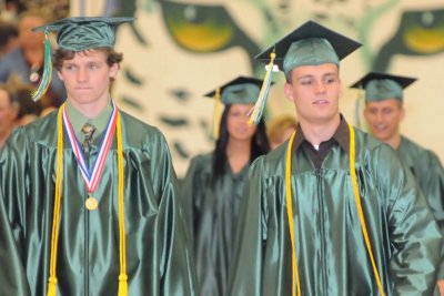 2009-06-07 Grad_142.jpg