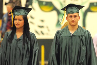 2009-06-07 Grad_143.jpg