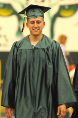 2009-06-07 Grad_144.jpg
