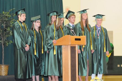 2009-06-07 Grad_145.jpg