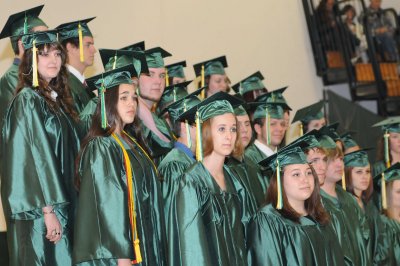 2009-06-07 Grad_146.jpg