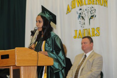 2009-06-07 Grad_147.jpg