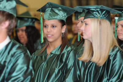 2009-06-07 Grad_149.jpg