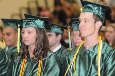 2009-06-07 Grad_150.jpg