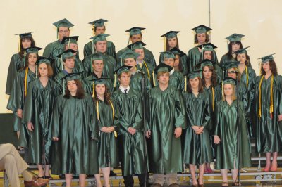 2009-06-07 Grad_151.jpg