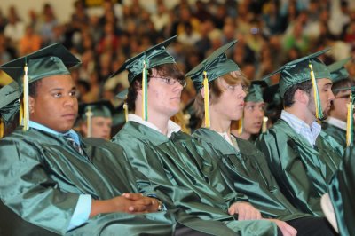 2009-06-07 Grad_155.jpg