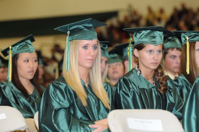 2009-06-07 Grad_156.jpg