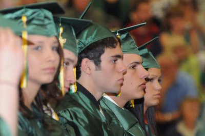 2009-06-07 Grad_158.jpg