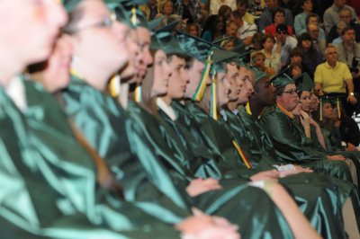 2009-06-07 Grad_159.jpg