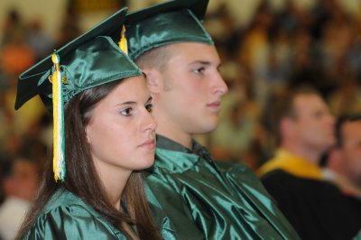 2009-06-07 Grad_160.jpg