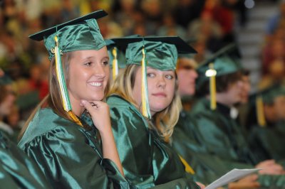 2009-06-07 Grad_161.jpg
