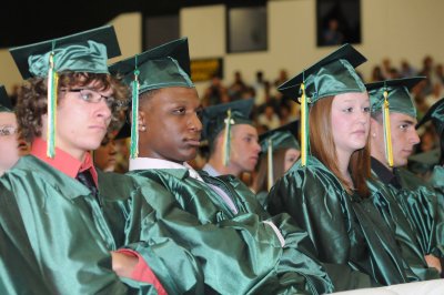 2009-06-07 Grad_162.jpg