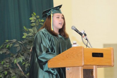 2009-06-07 Grad_163.jpg